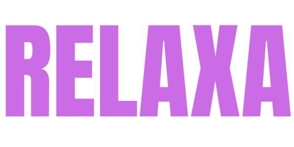 Relaxa.pl